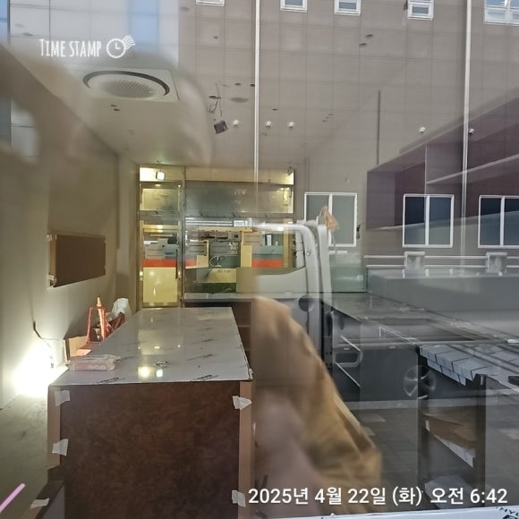 스튜디오뉘앙스 이미지
