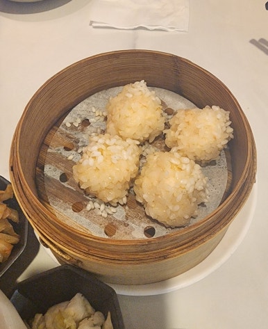 하오핑 이미지