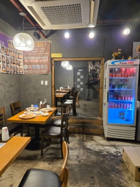 빅돈하우스동해 이미지