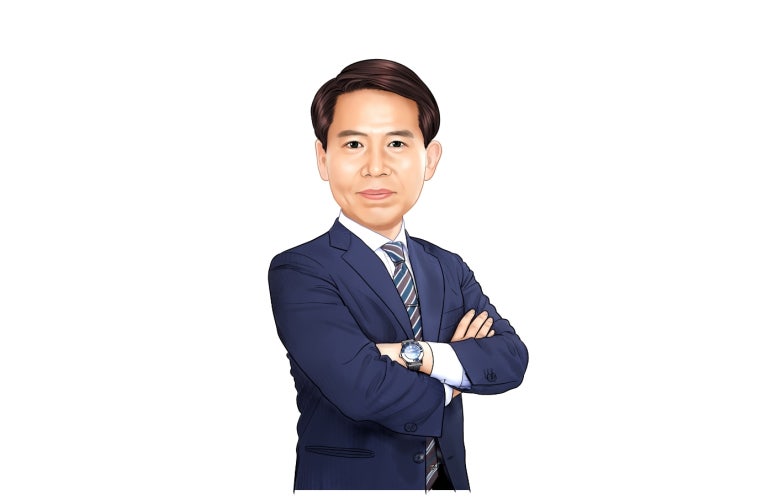 비젼기획 이미지