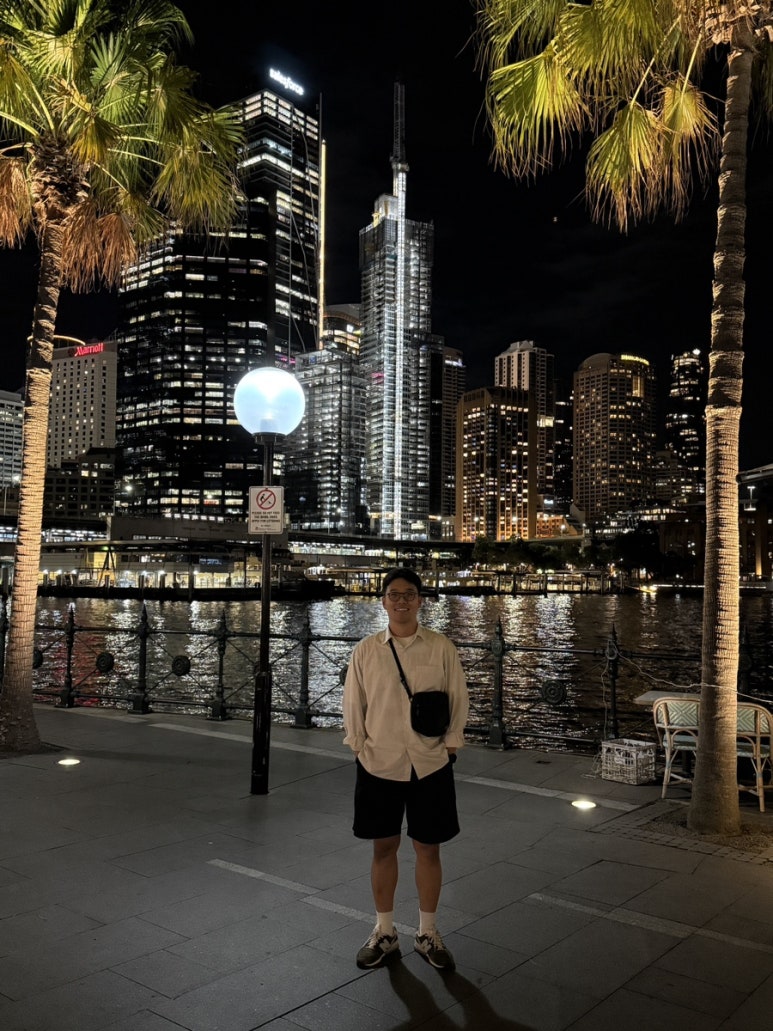 가자여행사주 이미지