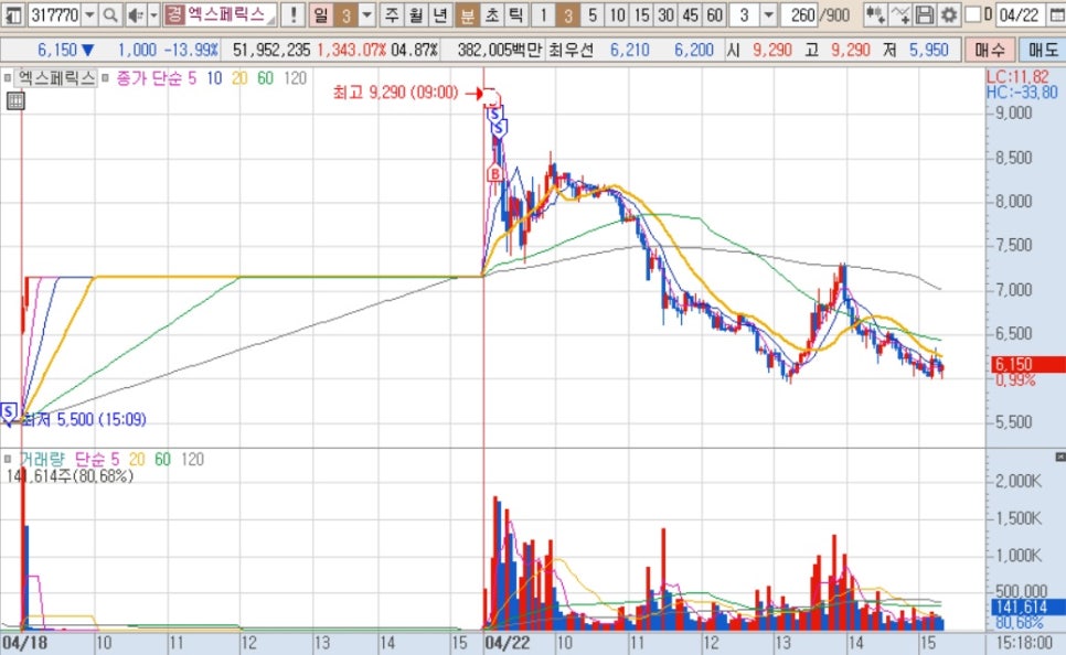 세명이엔지 이미지