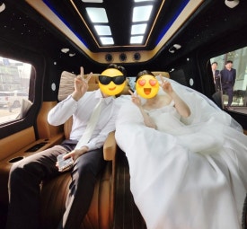 광주카서비스 이미지
