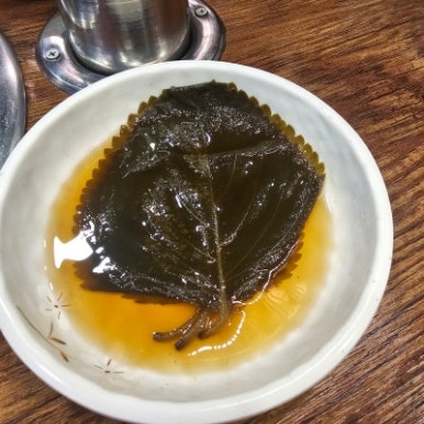 고기가살살녹소 이미지