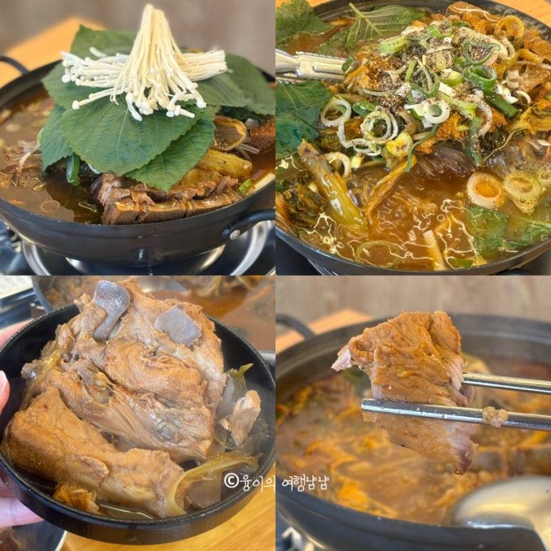 천옥집 이미지