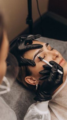 모데이왁싱아카데미 이미지