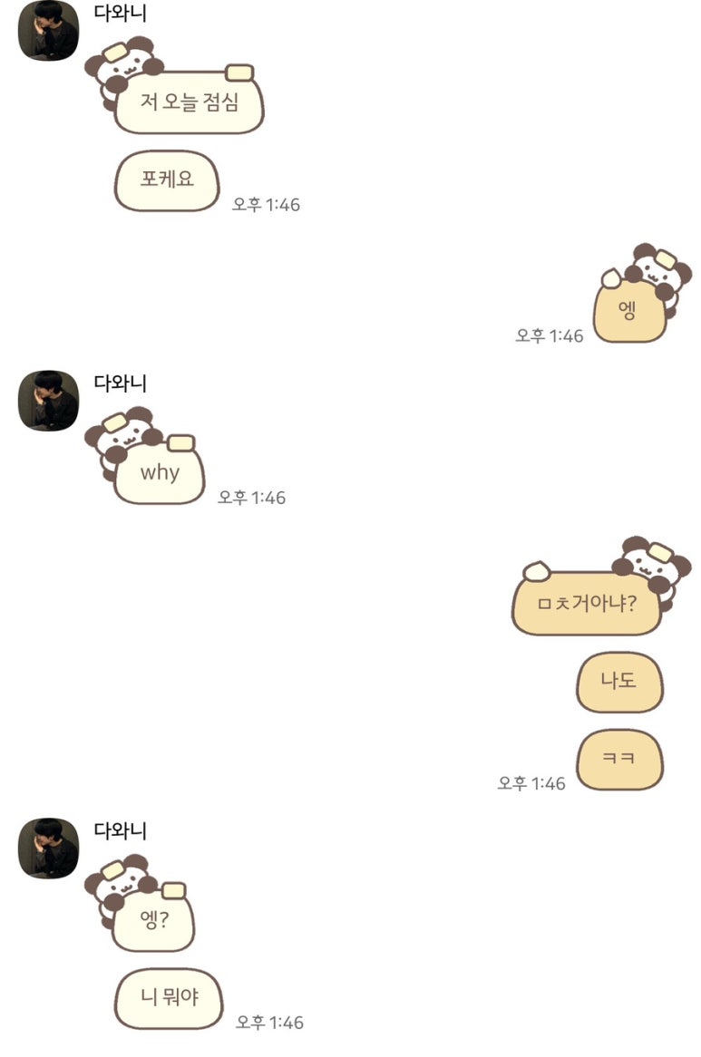샐로틴 이미지