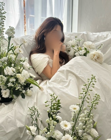 영포토 이미지