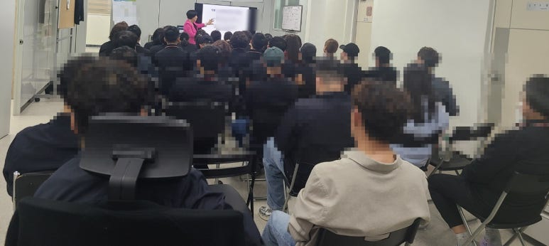 대아테크 이미지
