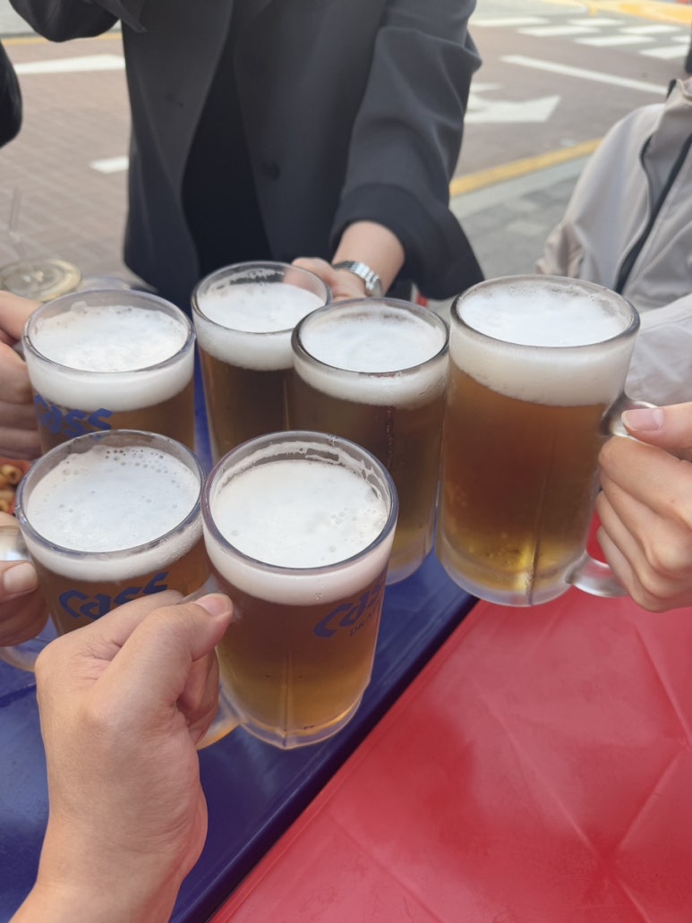 투마리치킨 장충점 사진 6