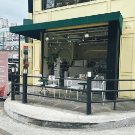 커피89 이미지