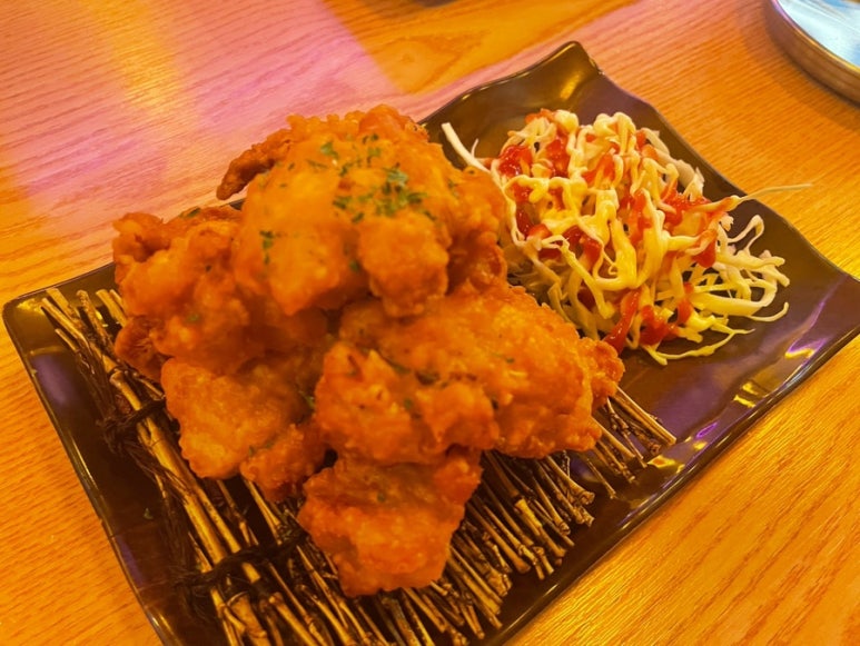 토리키치 수지동천점 사진 7