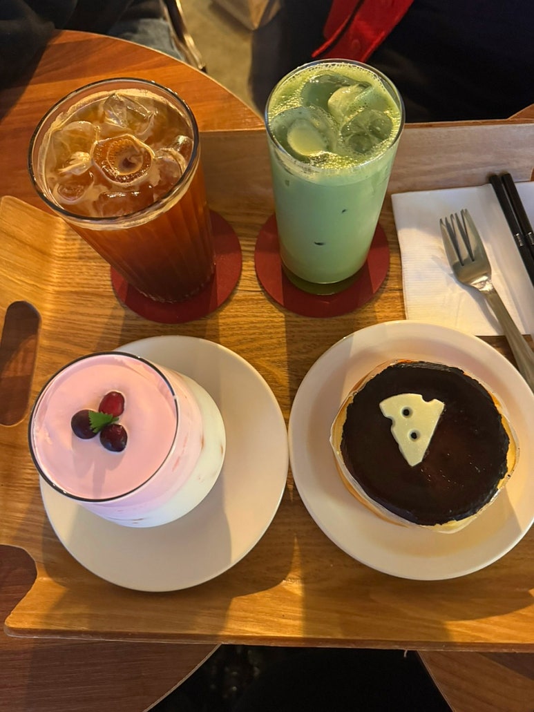 휘게(hygge)101 이미지