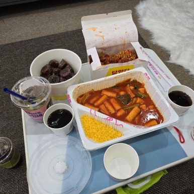스텔라파티룸 이미지