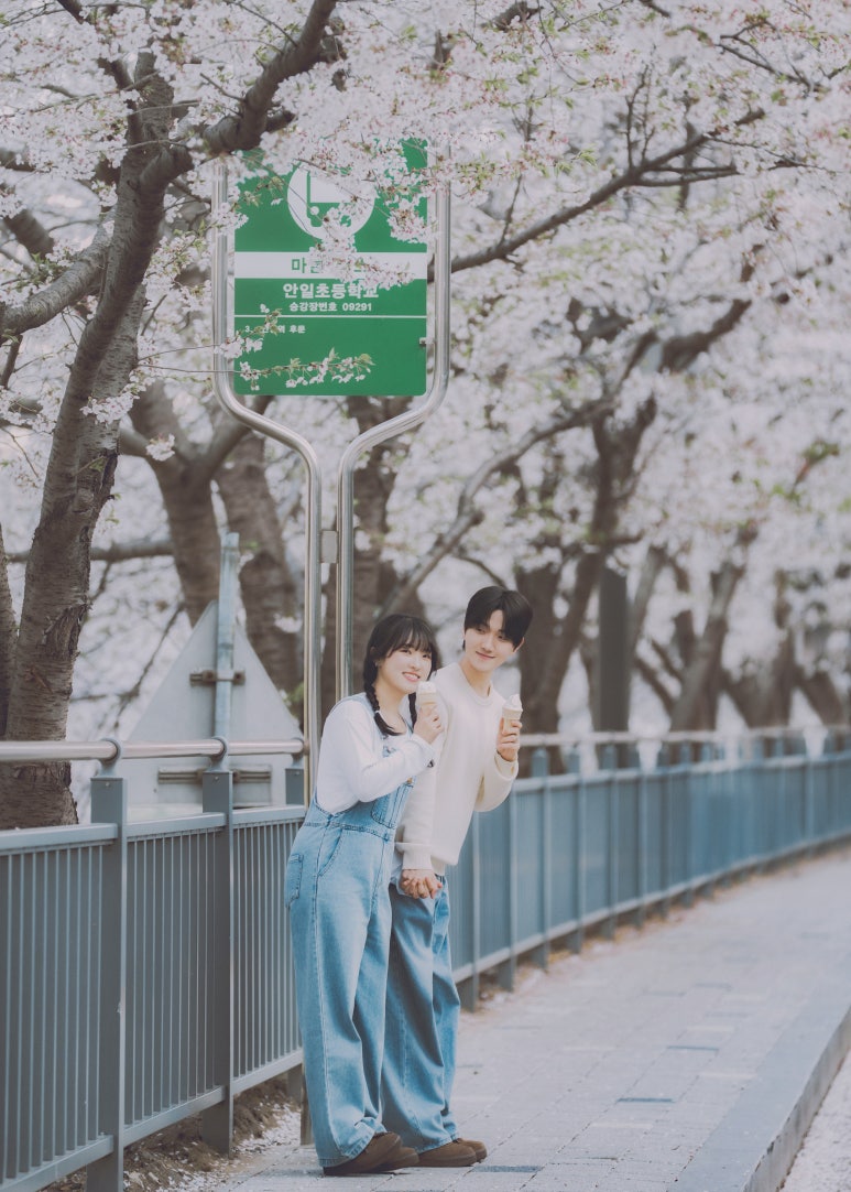 스튜디오설렘 이미지