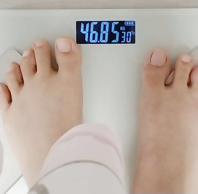 미소당 이미지
