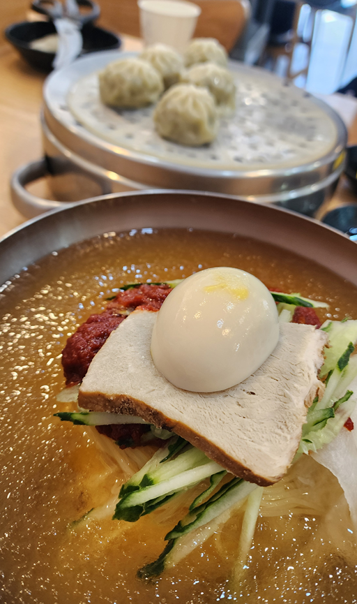 밀면가 이미지