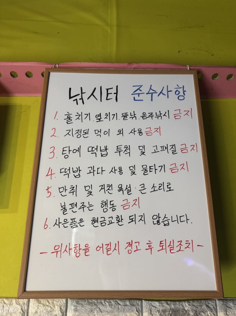 보드타는물고기 이미지