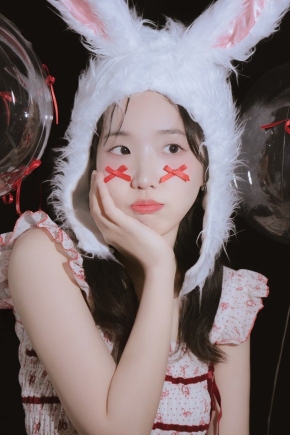 오늘더 이미지