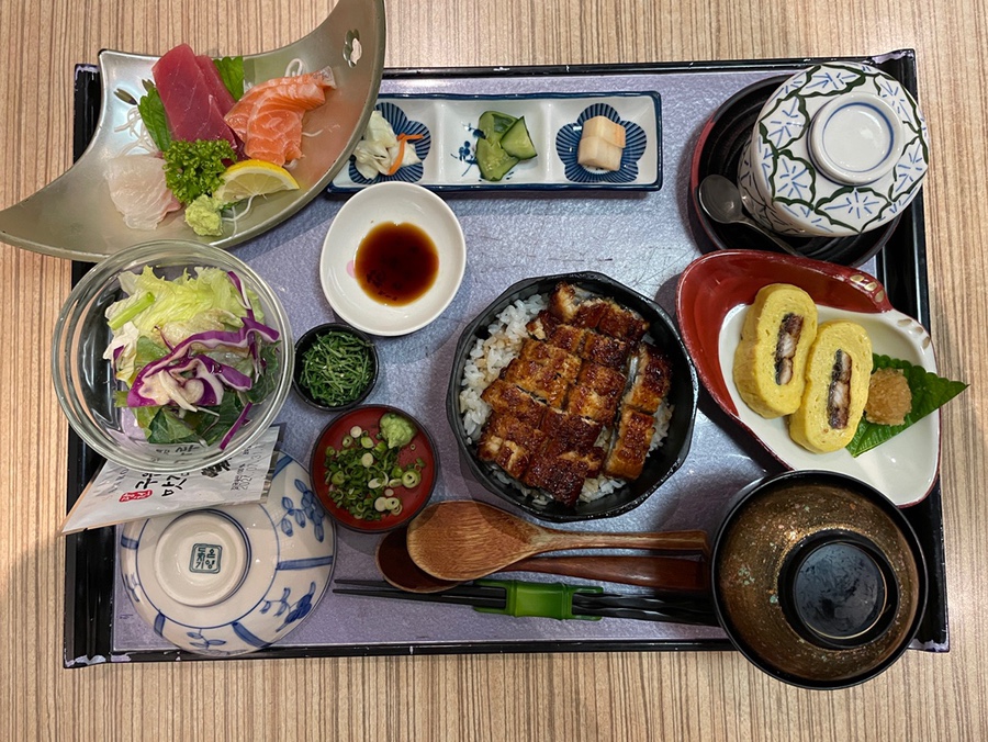 마루심 이미지