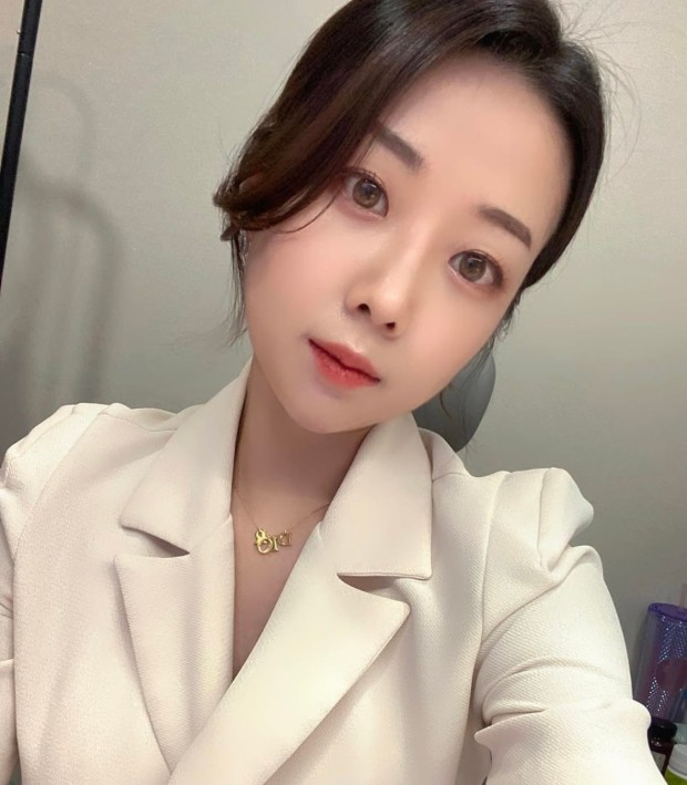 굿솔컴퍼니 이미지