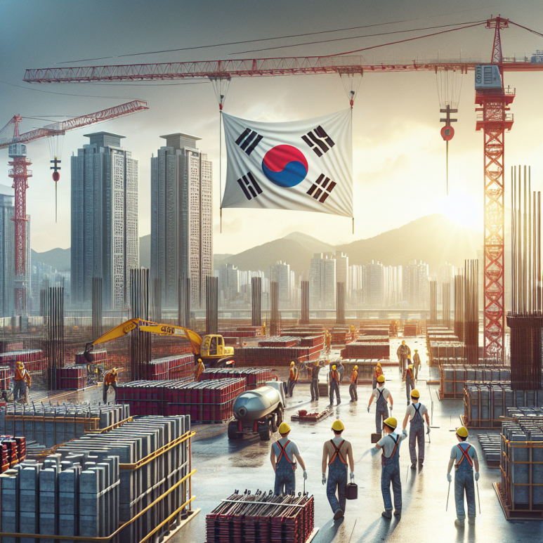 동양인력사무소 이미지