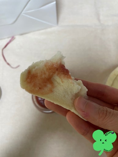 화이트리에 대전도안점 이미지