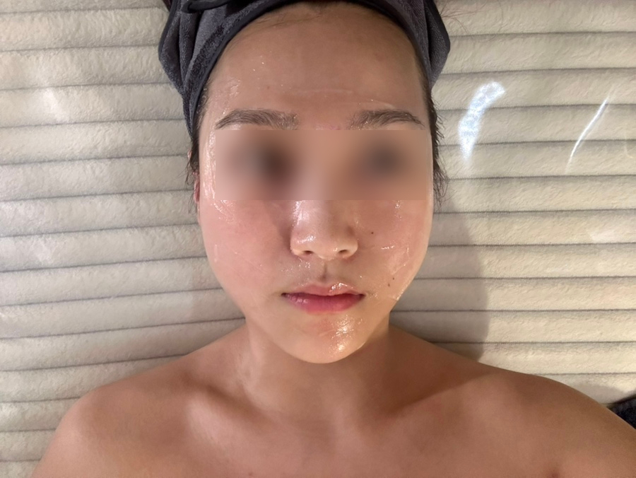 (주)효소세상 이미지