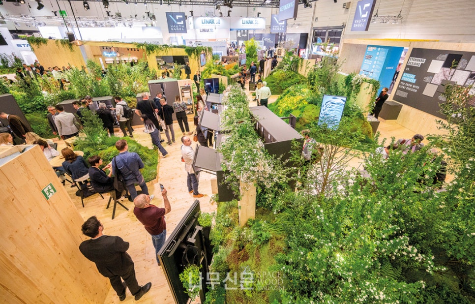 가구인테리어 이미지
