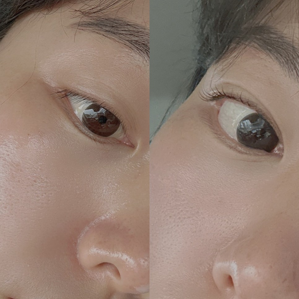 언니쓰뷰티 이미지