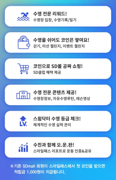 (주) 스마일 돈 이미지
