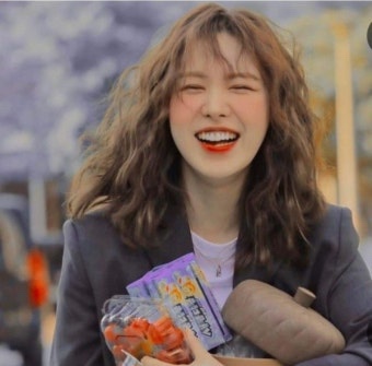 아인헤어 이미지