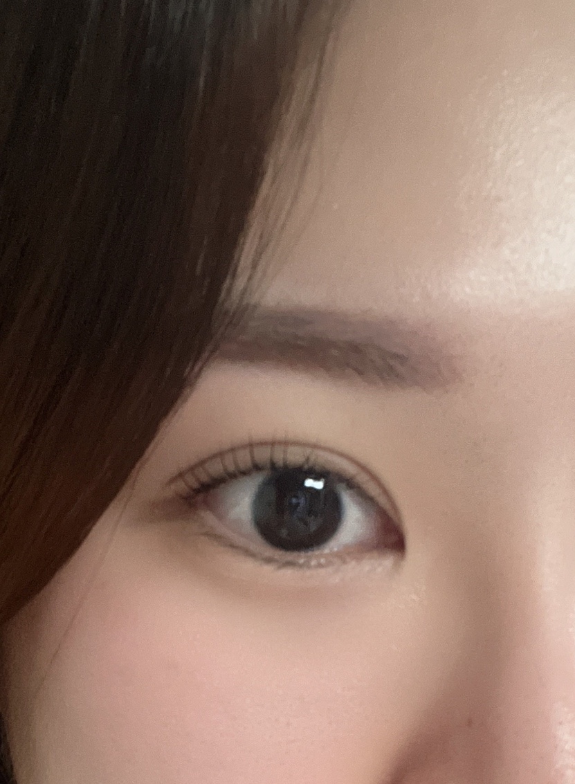 원썹브로우 이미지