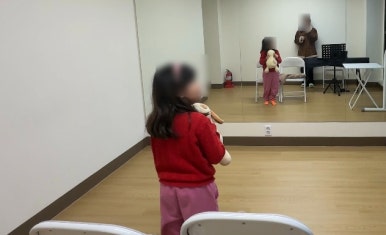 와이엠연기학원 이미지