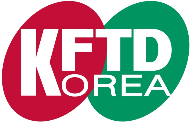 화원통신 이미지