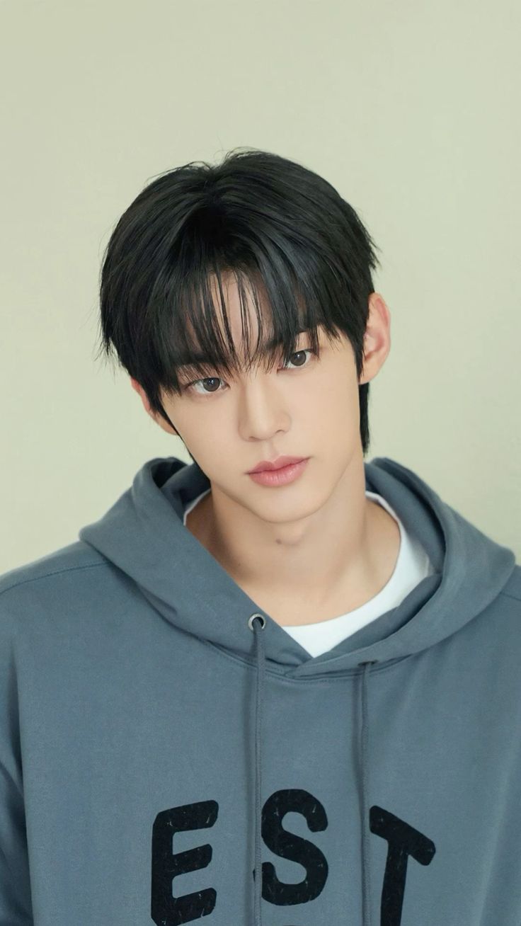 헤어뿜뿜 이미지