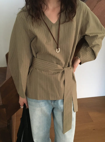 아우어즈 이미지