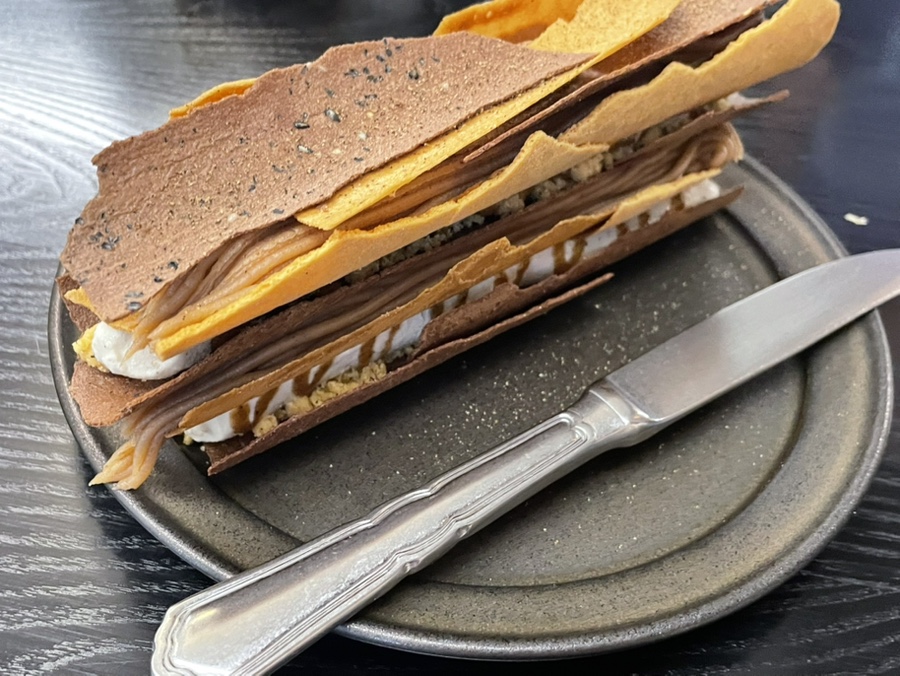 하우스핀즈 이미지