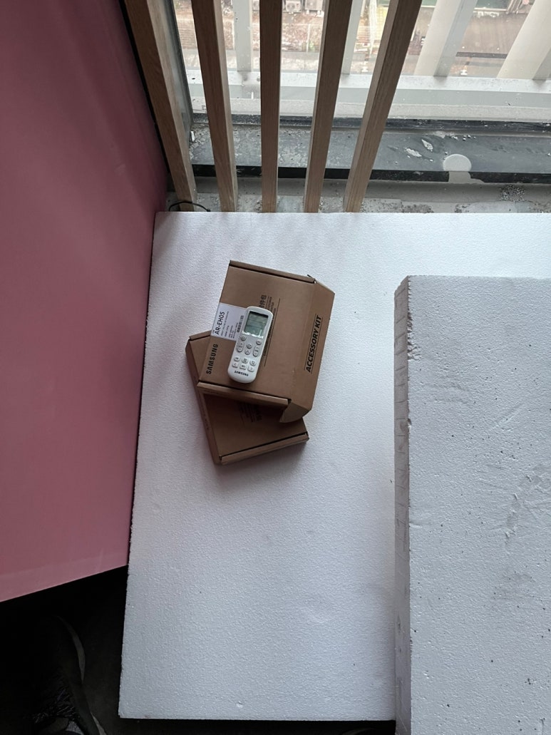 사계절시스템공조 이미지