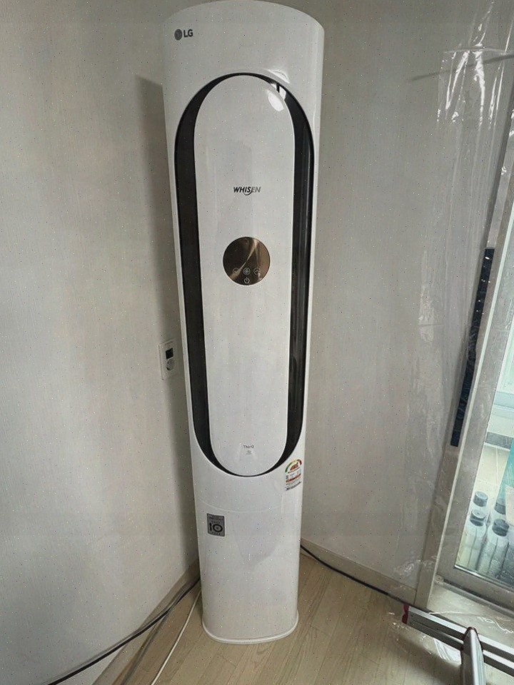 바른환경클린 이미지