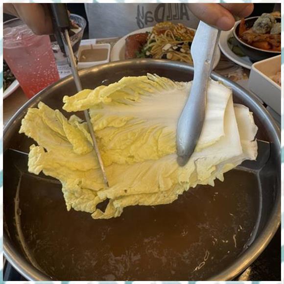 올데이온 이미지