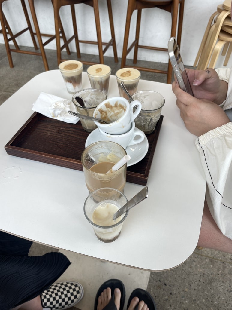 디드커피 이미지