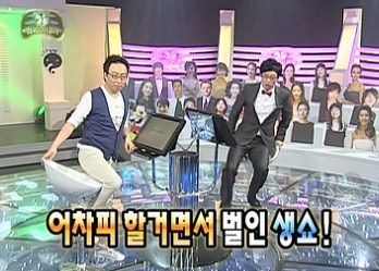 알레그라피 이미지