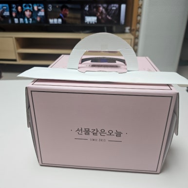 선물같은오늘(가경점) 이미지