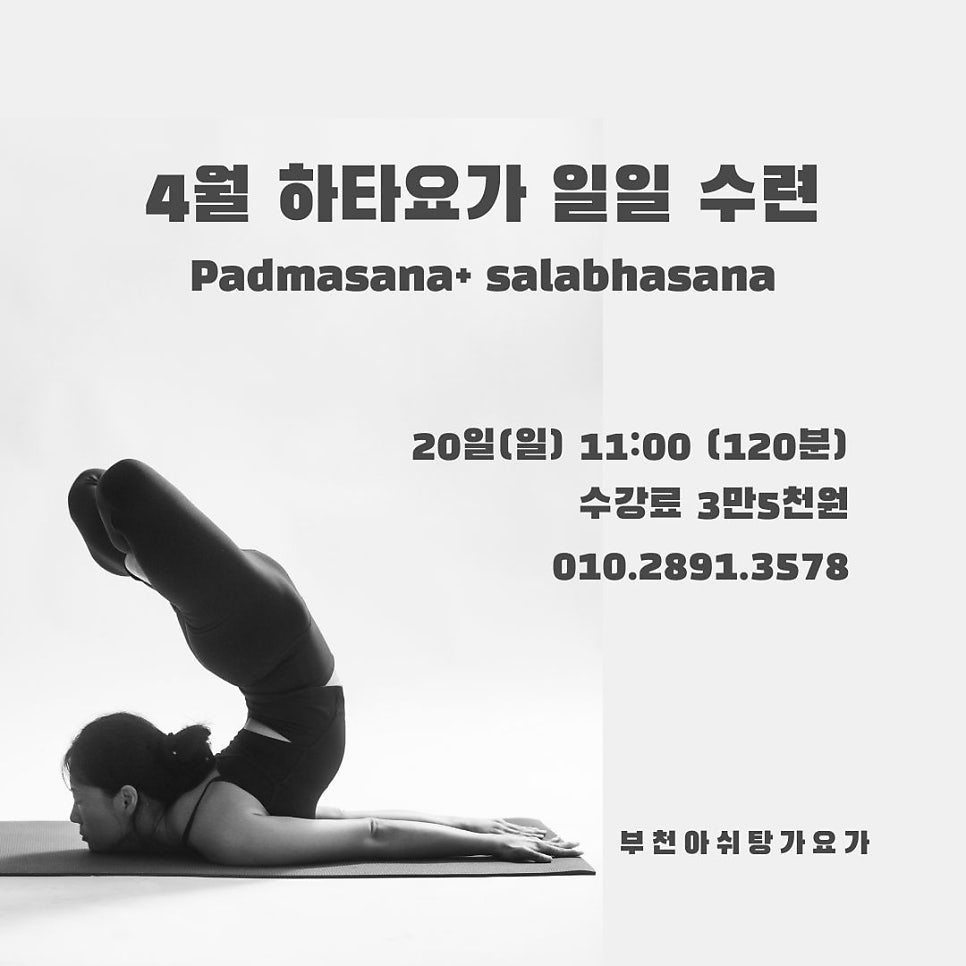 원요가 이미지