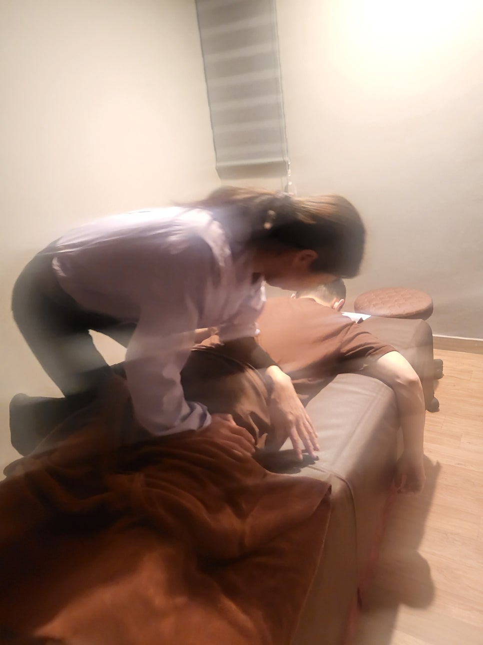 황실테라피 이미지