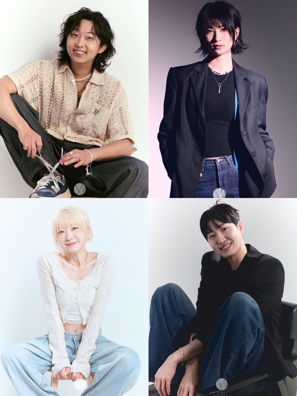스너그라운드 이미지