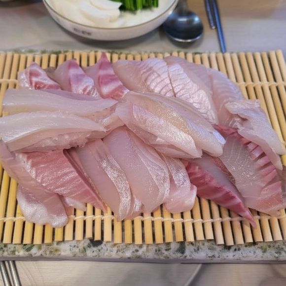 가덕횟집 이미지