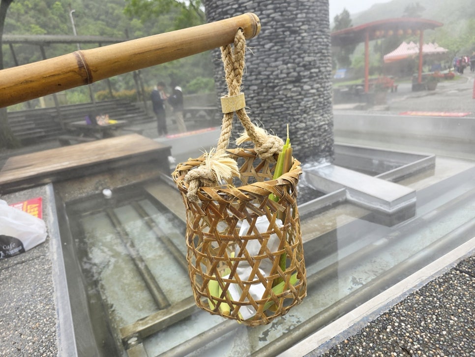 청수매점 이미지