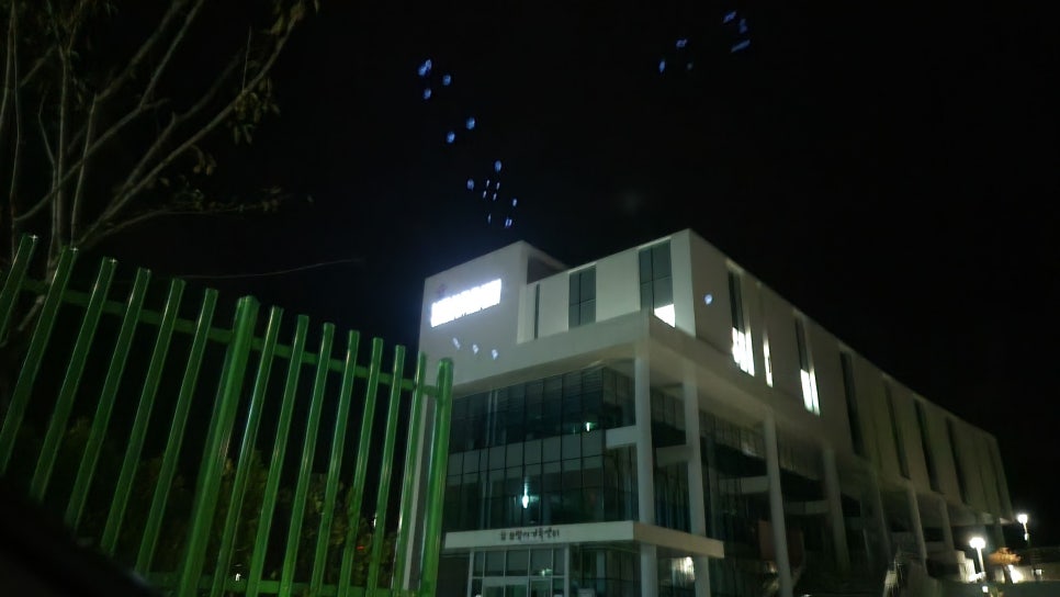 메타학습가족코칭센터 이미지